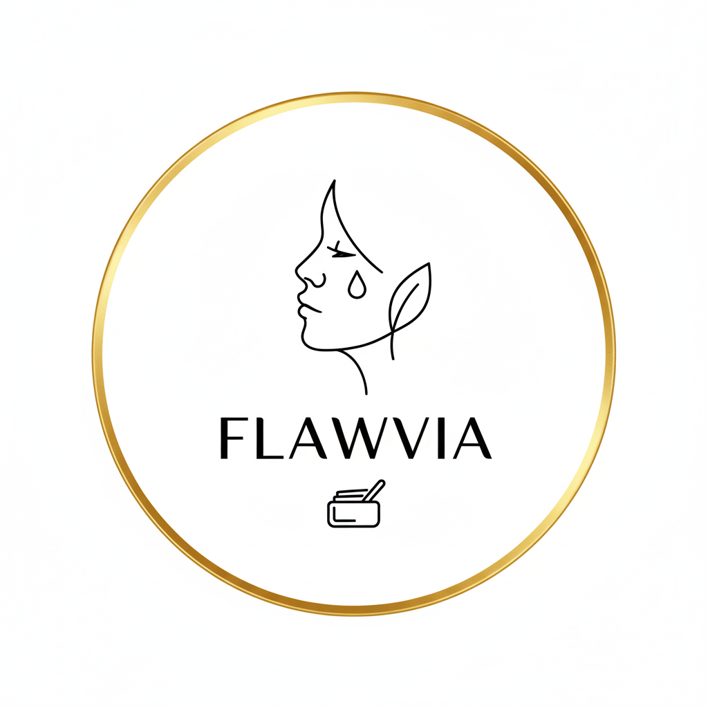 Flawvia